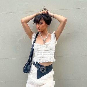 Meet your Posher, Sophie